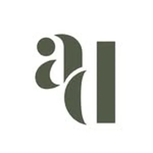 @aviradental profile image