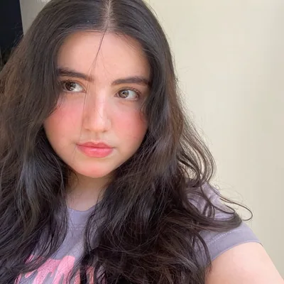 @aviralamonra profile image