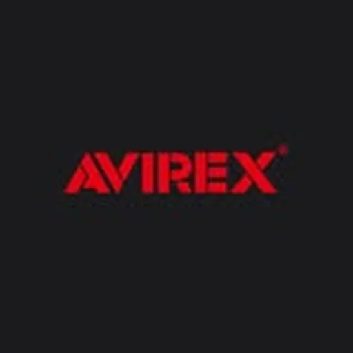 @avirex_jp profile image
