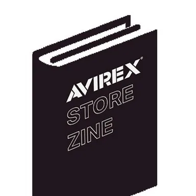 @avirex_storezine profile image