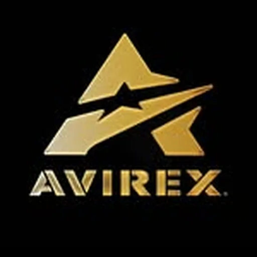 @avirex_us profile image