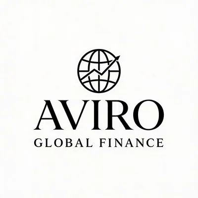 @aviroglobalfinance profile image