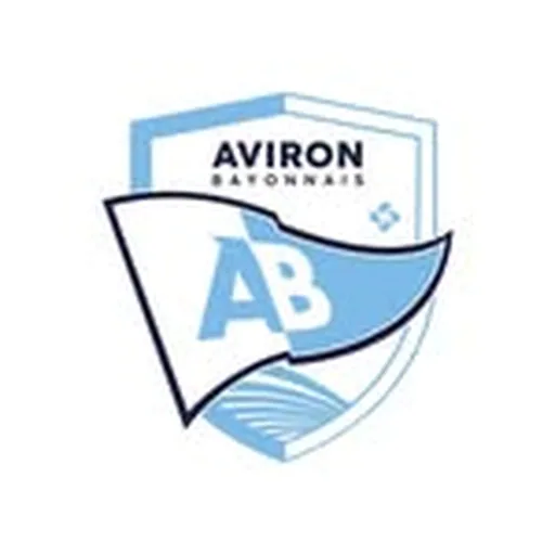 @avironrugbypro profile image
