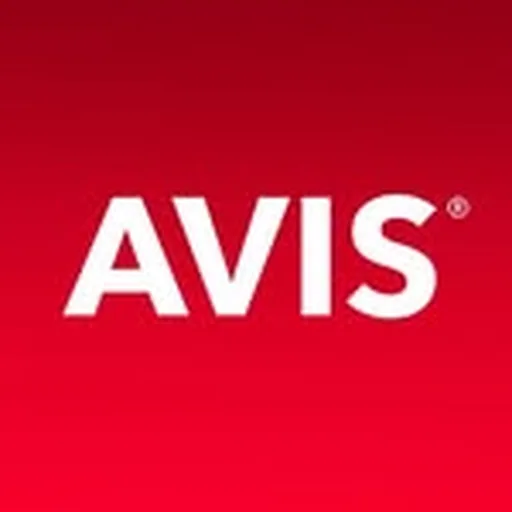 @avis profile image