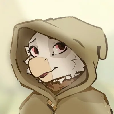 @avis.panthera profile image