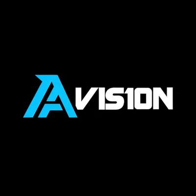 @avis1on profile image