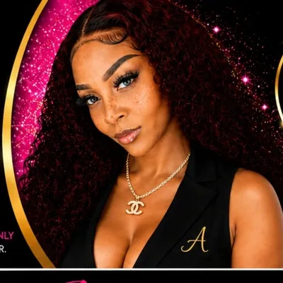 @avisc_vsg profile image