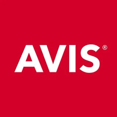 @aviseurope profile image