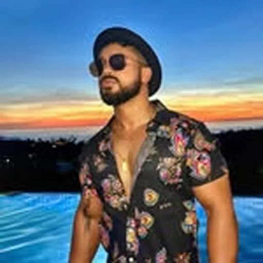 @avishekmusic profile image