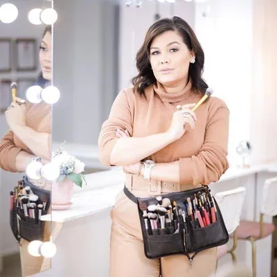 @avisvasquezmakeup profile image