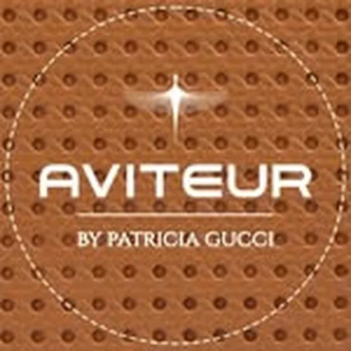 @aviteurofficial profile image