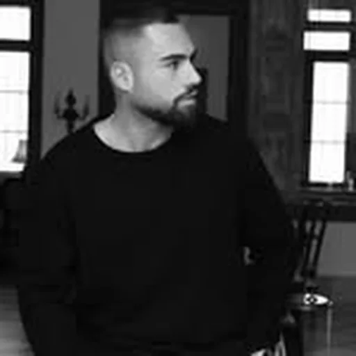 @aviv__lev profile image
