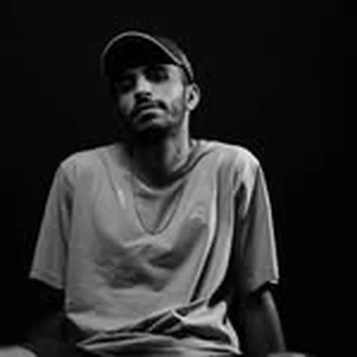 @aviv_sab profile image