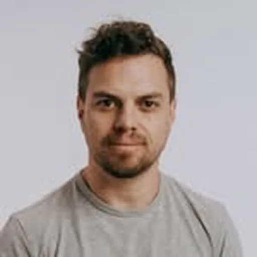 @aviv_shiloh profile image