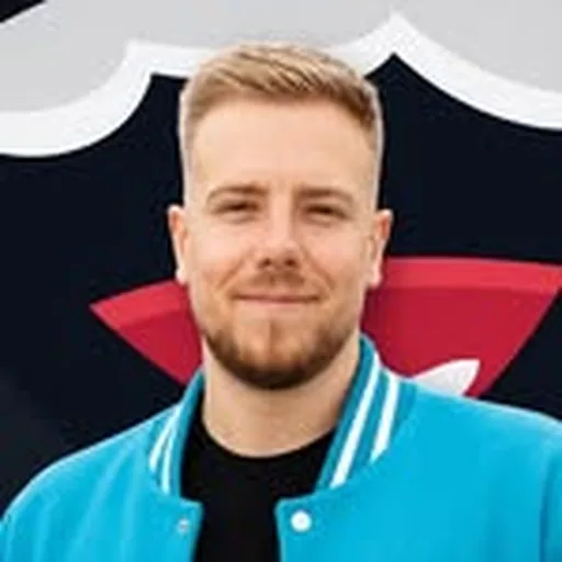 @avivehd profile image