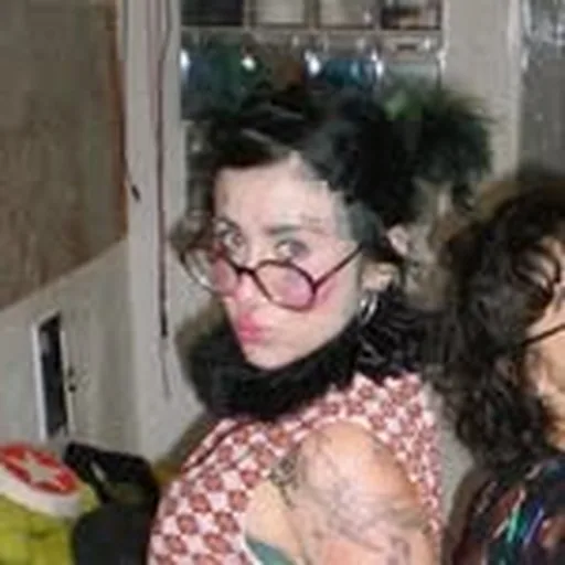 @avivi.ttts profile image