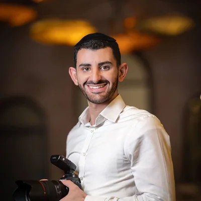 @avivkopelphotography profile image