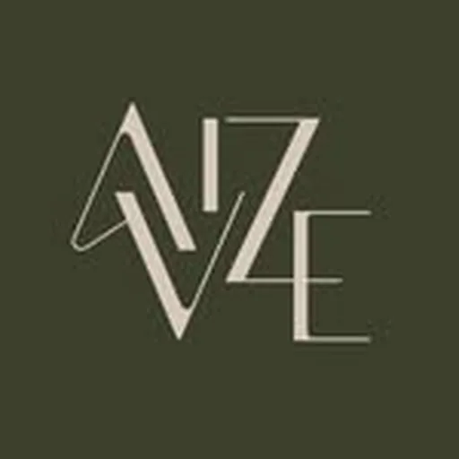 @avize.atl profile image