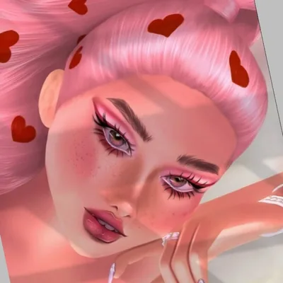 @avk.katie profile image