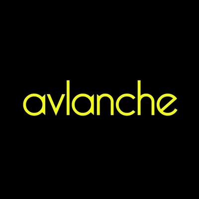 @avlanche.studio profile image