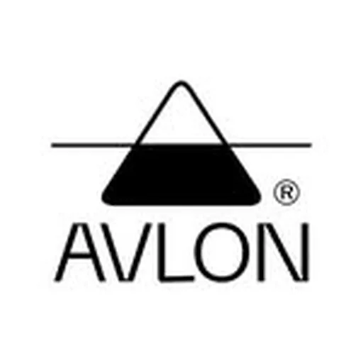 @avlonuk profile image