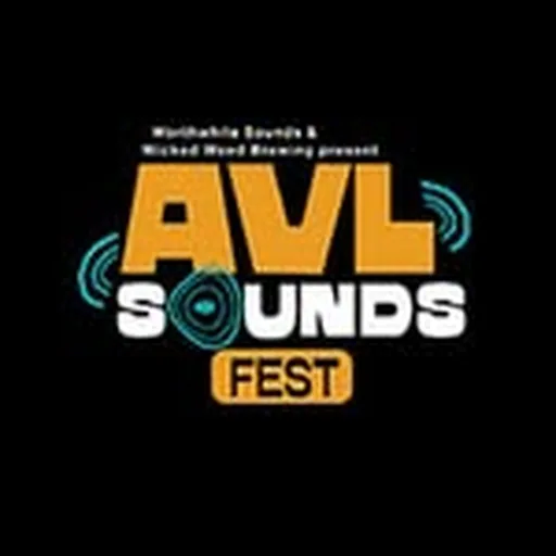 @avlsoundsfest profile image