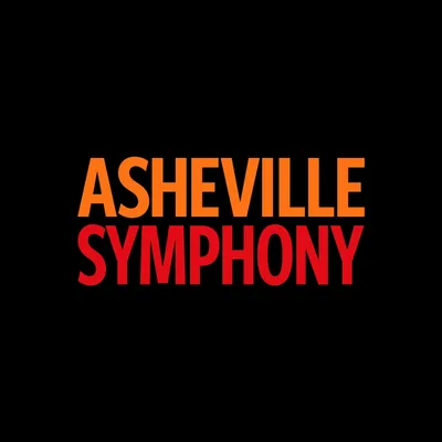 @avlsymphony profile image