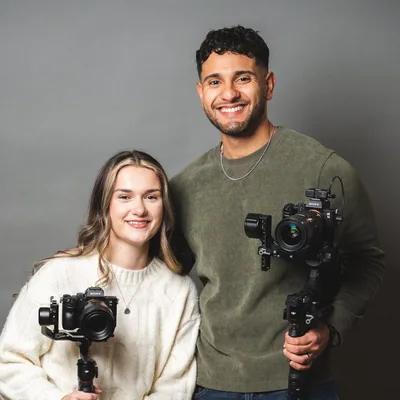 @avmweddingfilms profile image