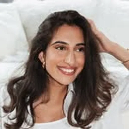 @avnibarman_ profile image