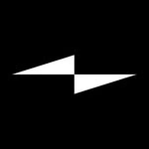 @avnier profile image