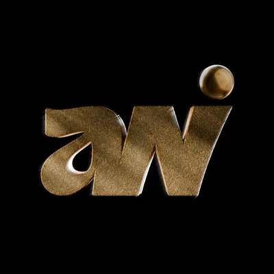 @avnimedia profile image