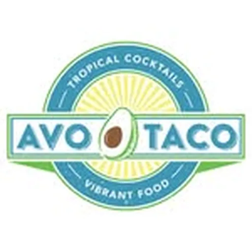 @avo.taco profile image
