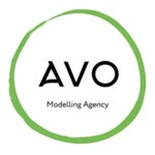 @avo__mgmt profile image