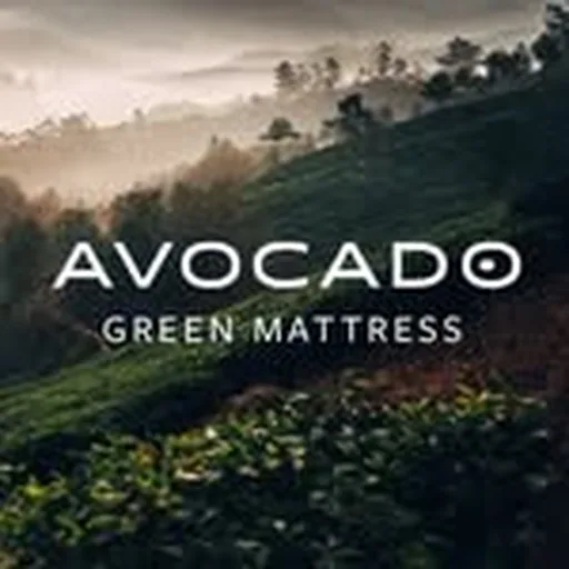 @avocado.green profile image