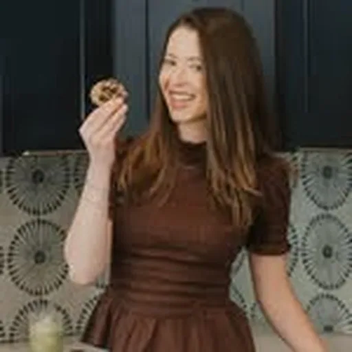 @avocado_skillet profile image