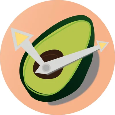 @avocadovintagewatches profile image