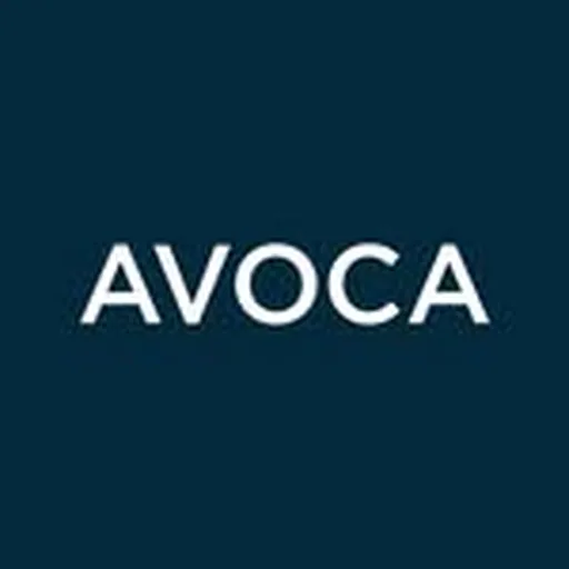 @avocaireland profile image