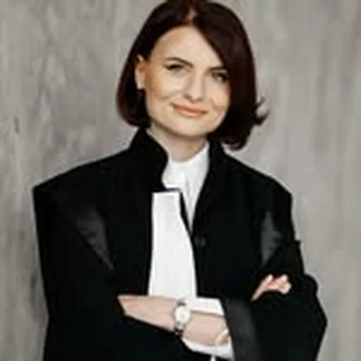 @avocat.oglindacristina profile image