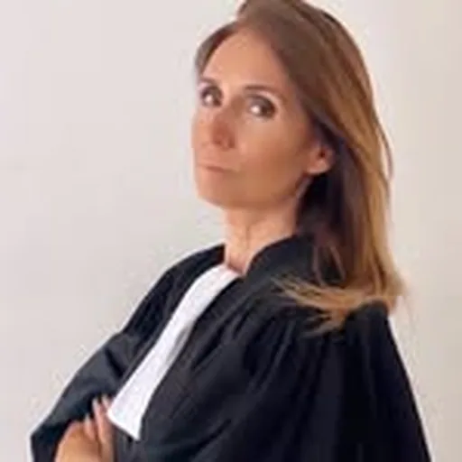 @avocat_nb profile image
