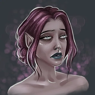 @avoccatt_art profile image