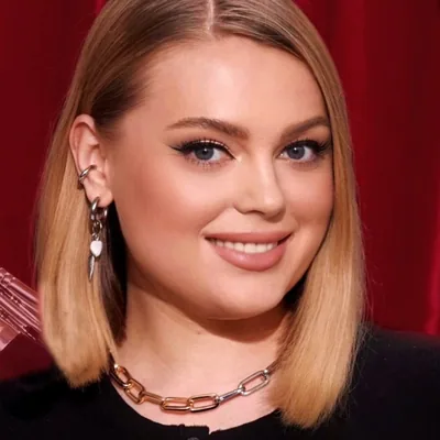 @avoevodina profile image