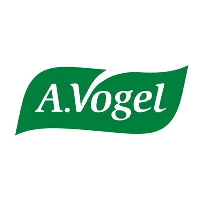 @avogeluk_health profile image