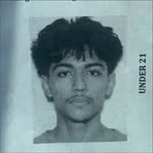 @avoideed profile image