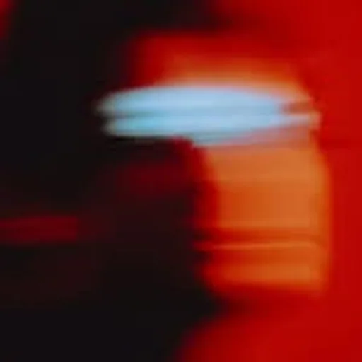 @avoldseth profile image