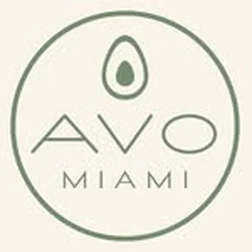@avomiami profile image