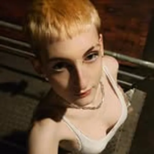 @avon_dj_ profile image