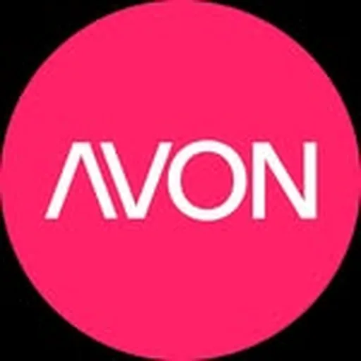 @avon_ecu profile image