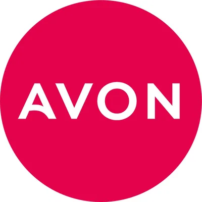 @avon_uk profile image