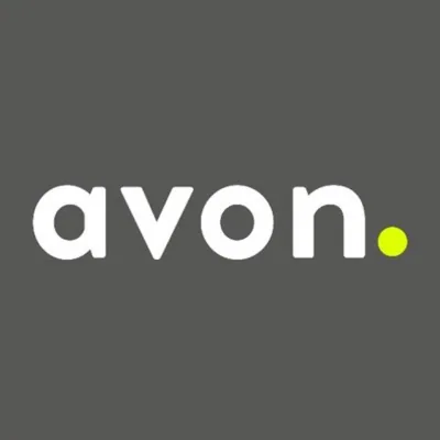 @avonbooksuk profile image