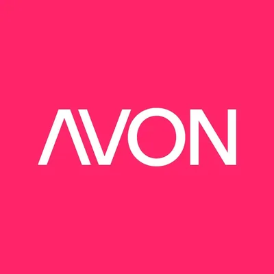 @avonbrasil profile image
